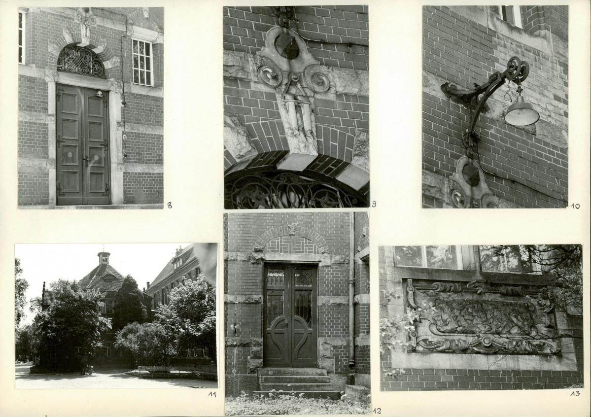 Karta biała, skan nr 8