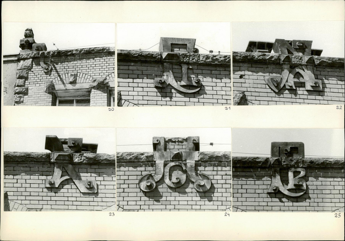 Karta biała, skan nr 10