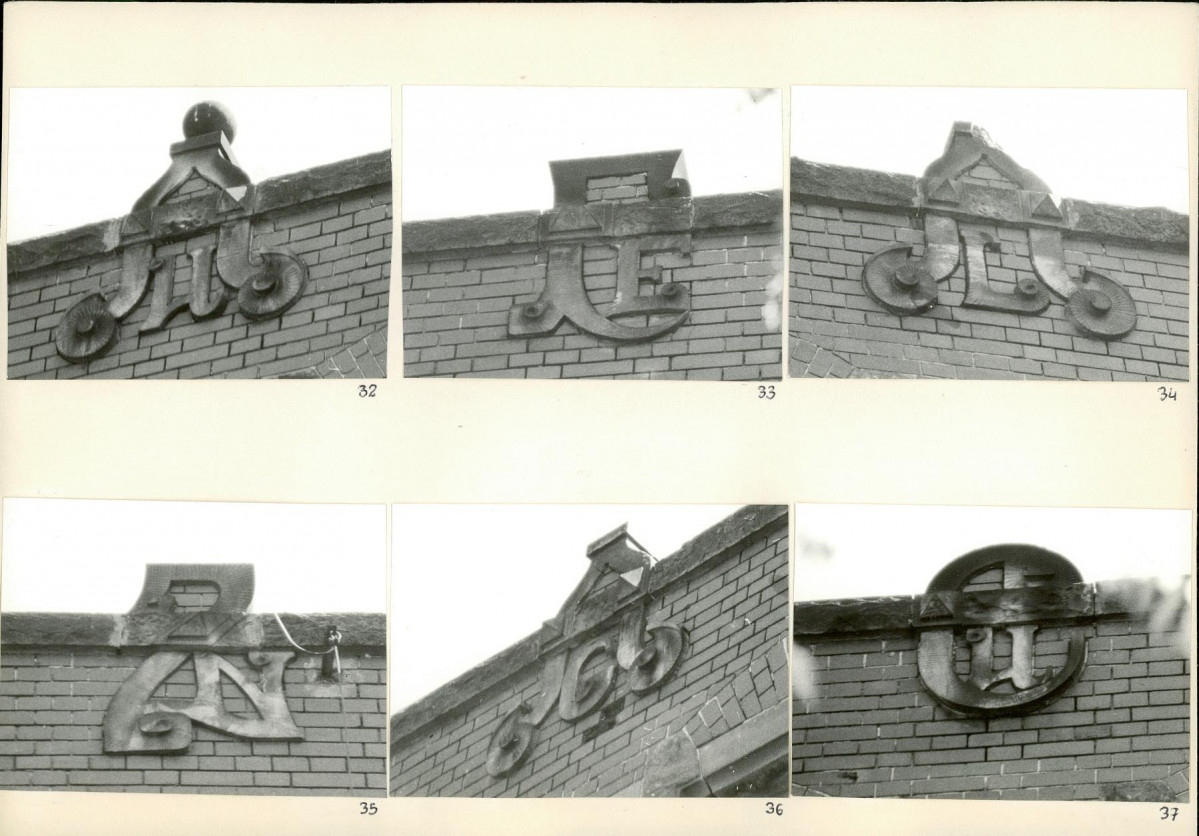 Karta biała, skan nr 12