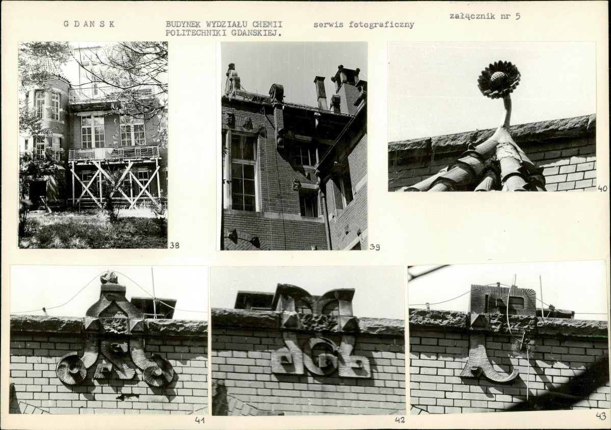 Karta biała, skan nr 13