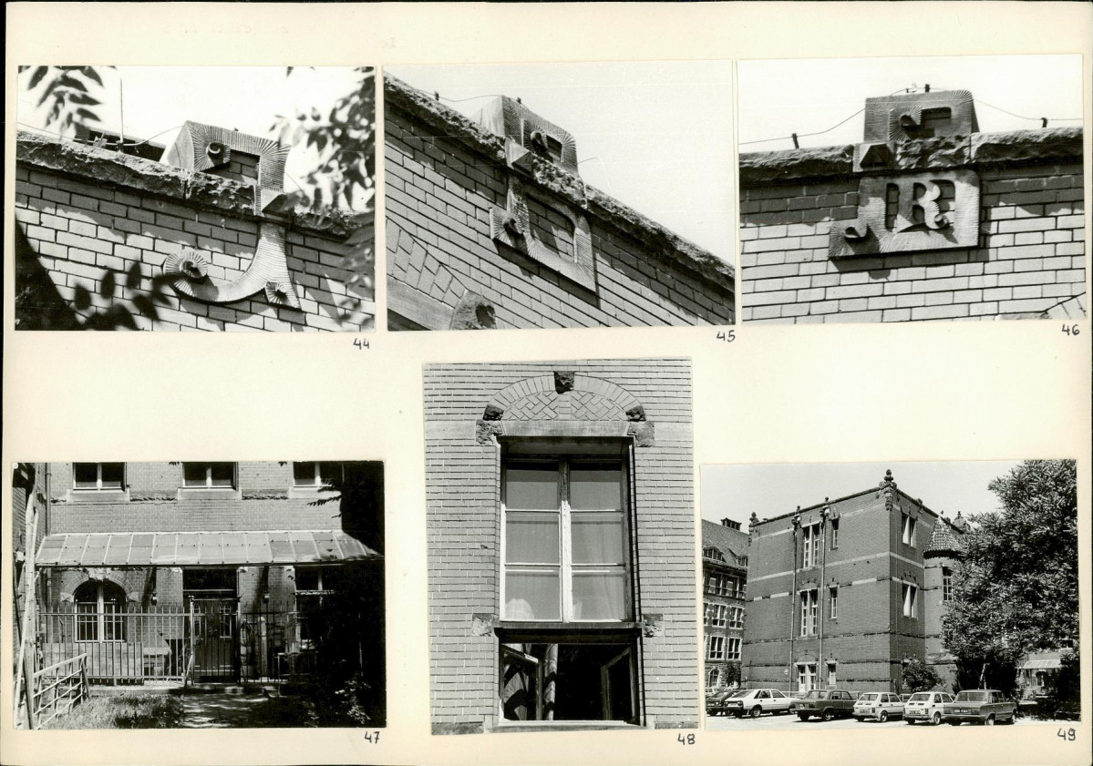 Karta biała, skan nr 14