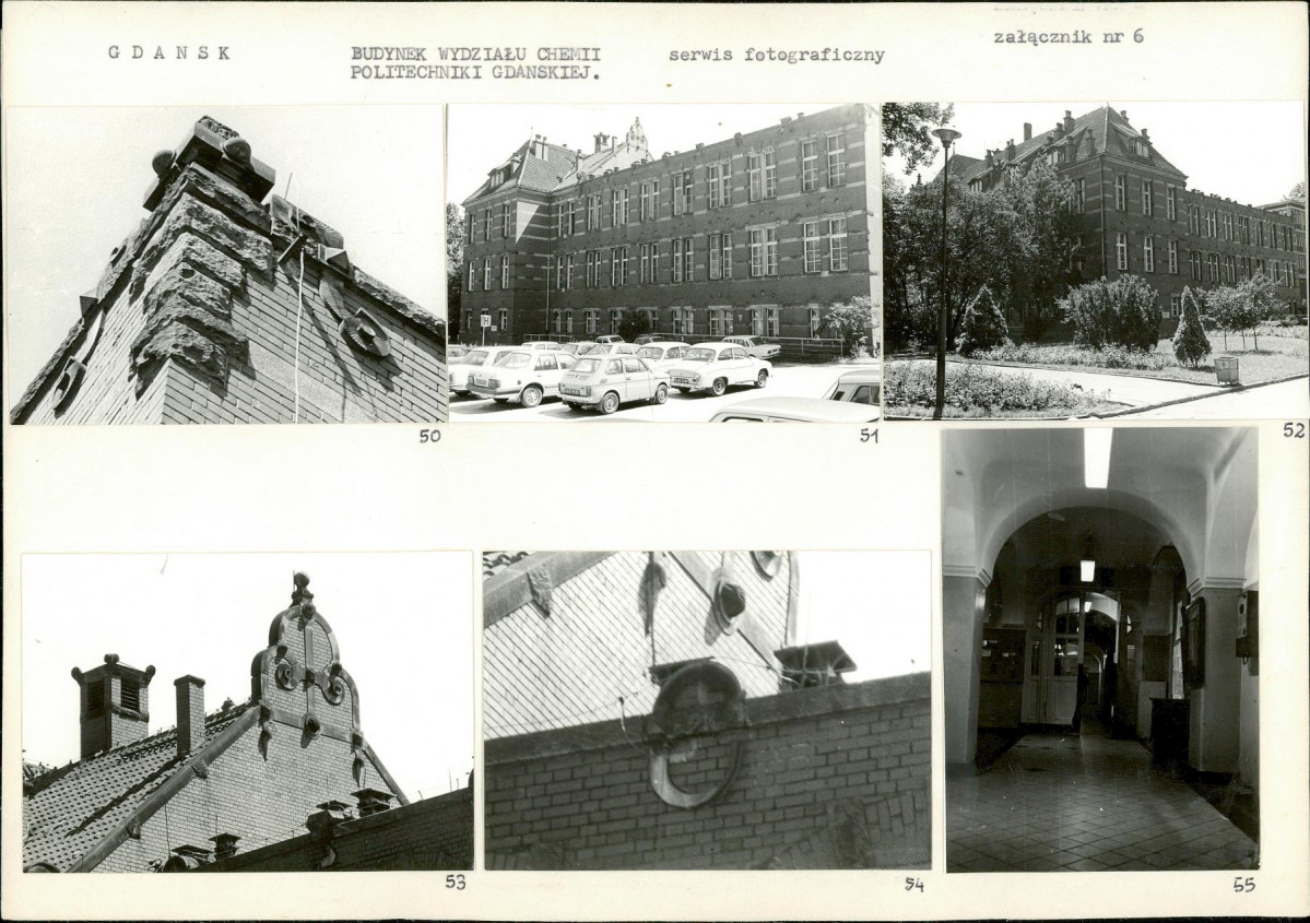 Karta biała, skan nr 15