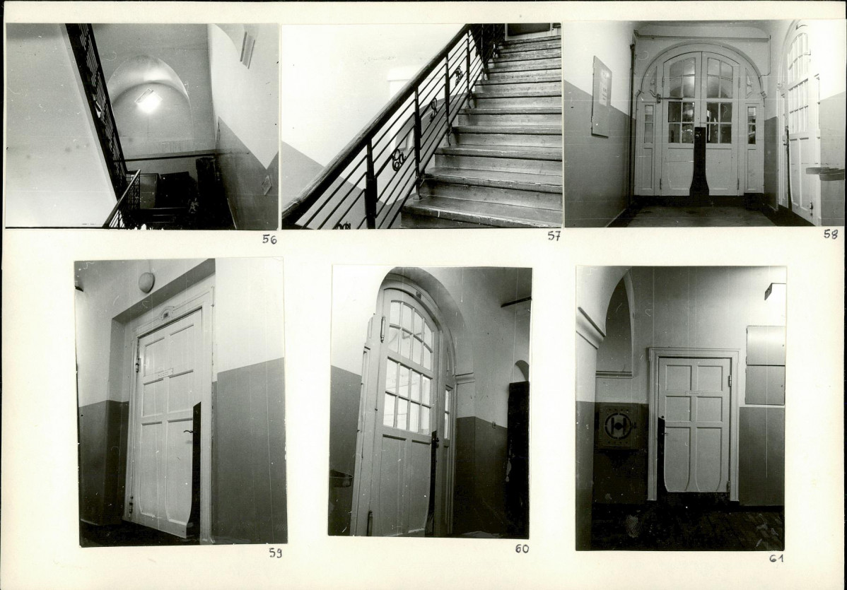 Karta biała, skan nr 16