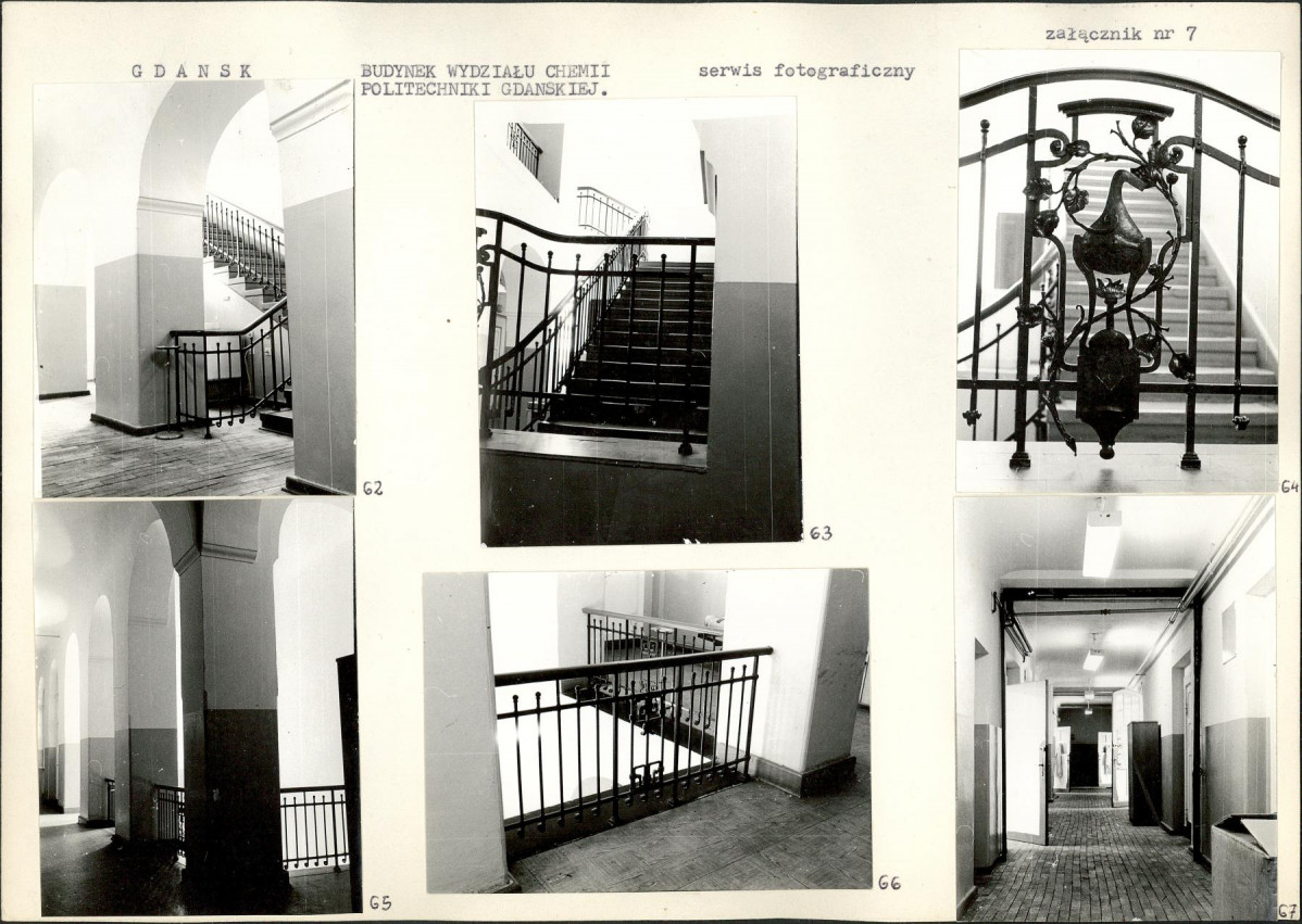 Karta biała, skan nr 17