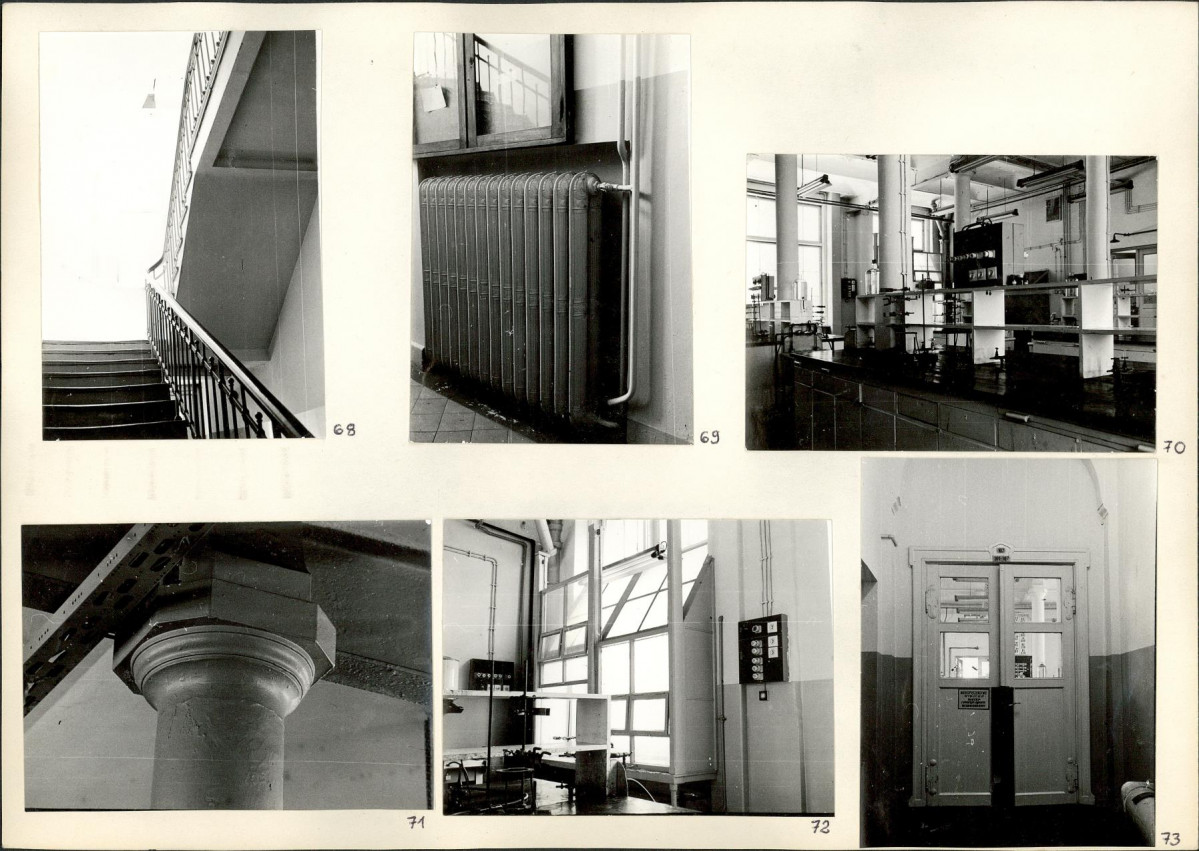 Karta biała, skan nr 18