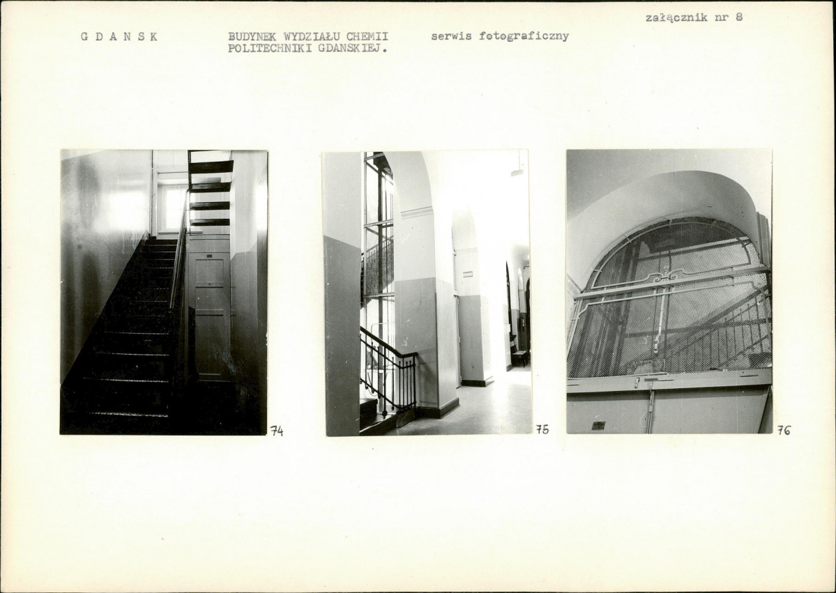 Karta biała, skan nr 19