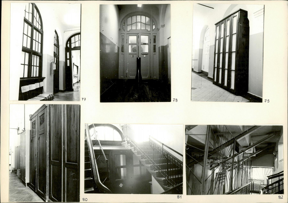 Karta biała, skan nr 20