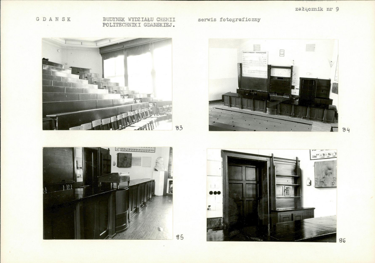 Karta biała, skan nr 21