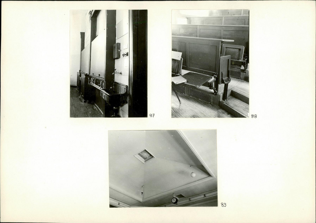 Karta biała, skan nr 22