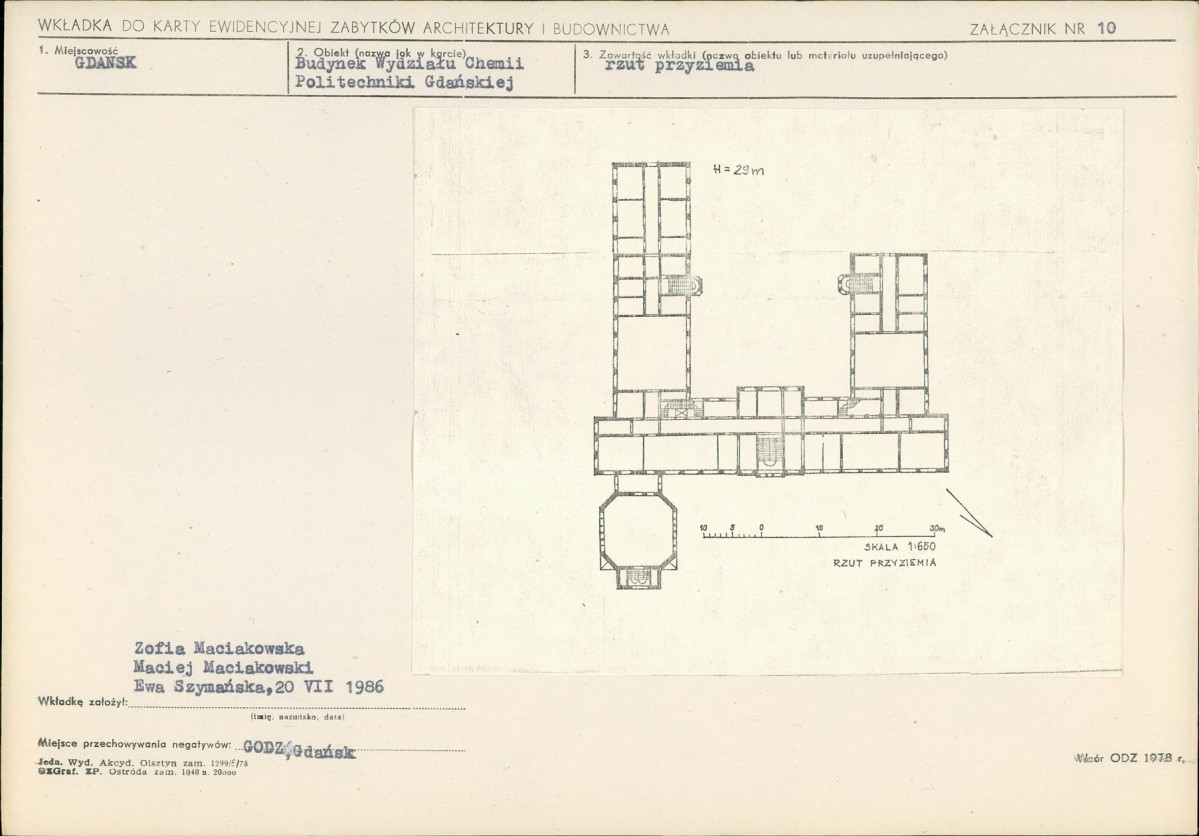Karta biała, skan nr 23