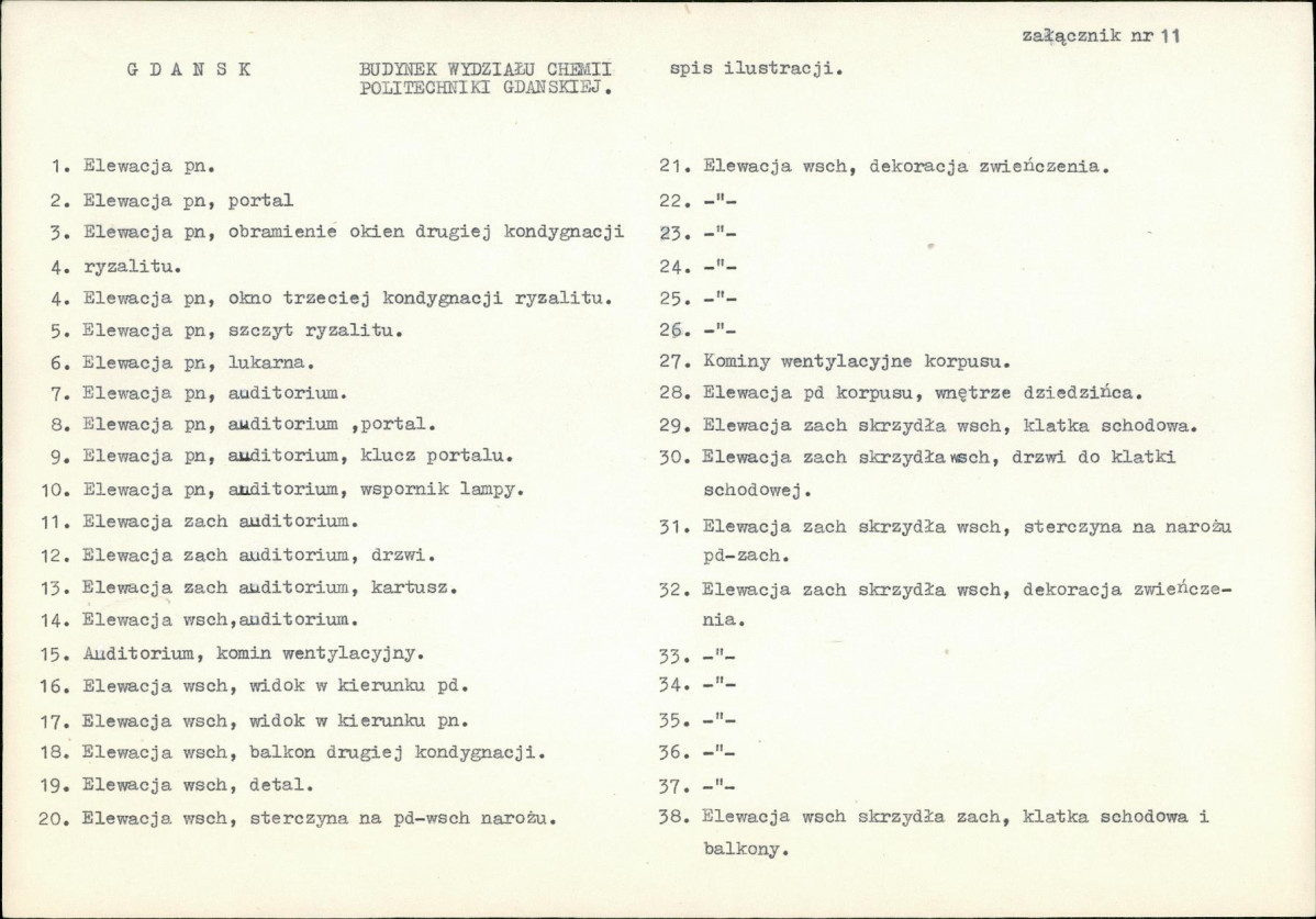 Karta biała, skan nr 24