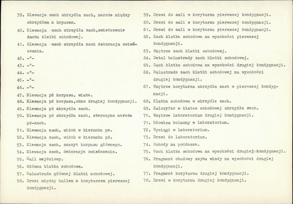 Karta biała, skan nr 25