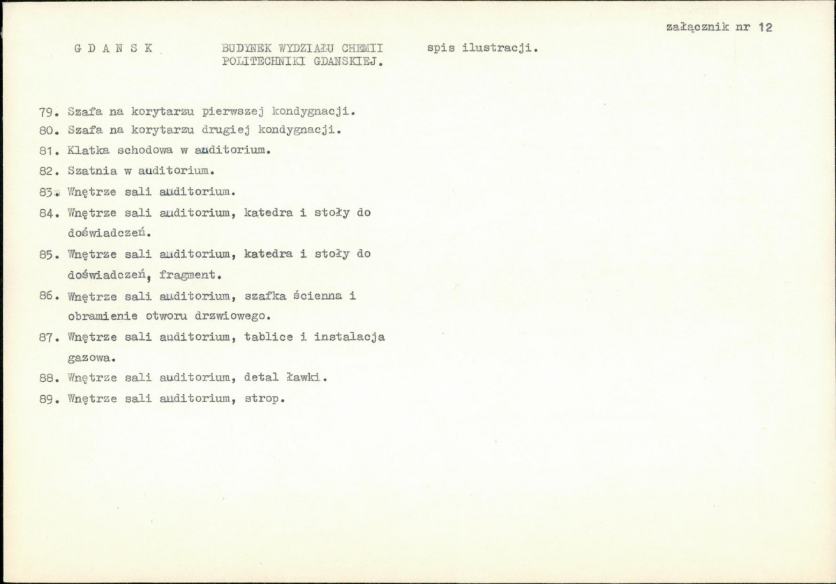 Karta biała, skan nr 26