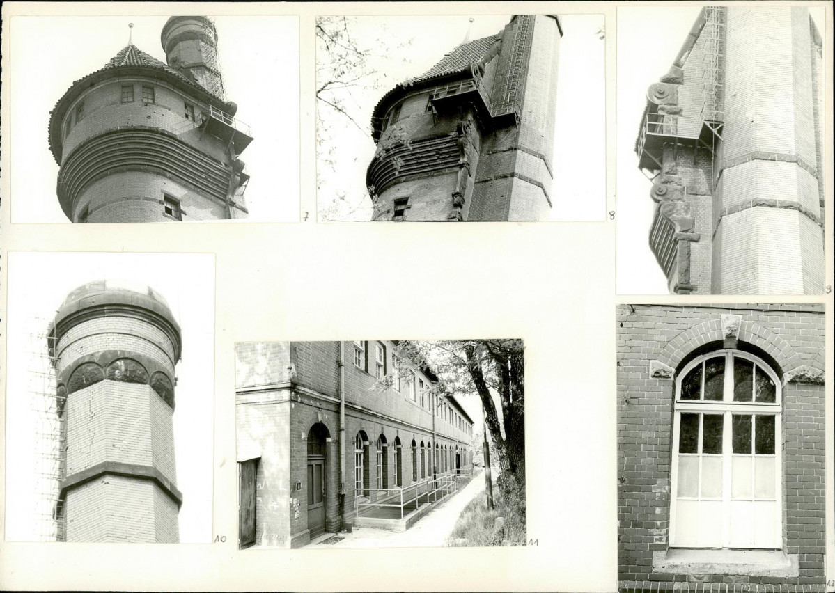 Karta biała, skan nr 6