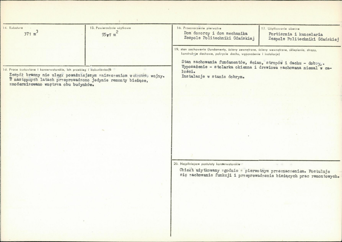 Karta biała, skan nr 3