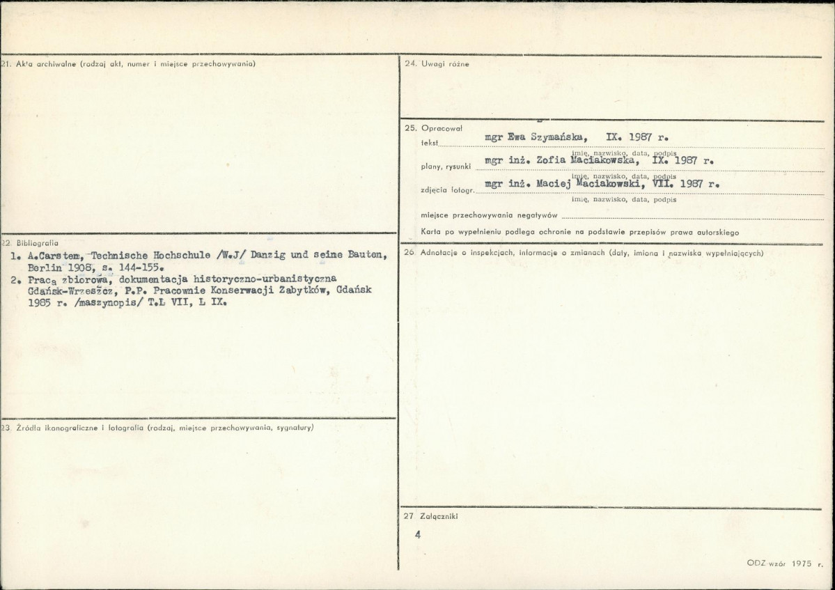 Karta biała, skan nr 4