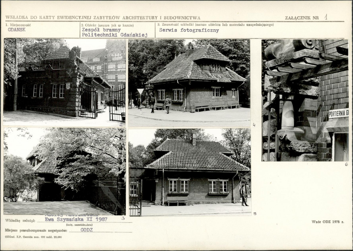 Karta biała, skan nr 5