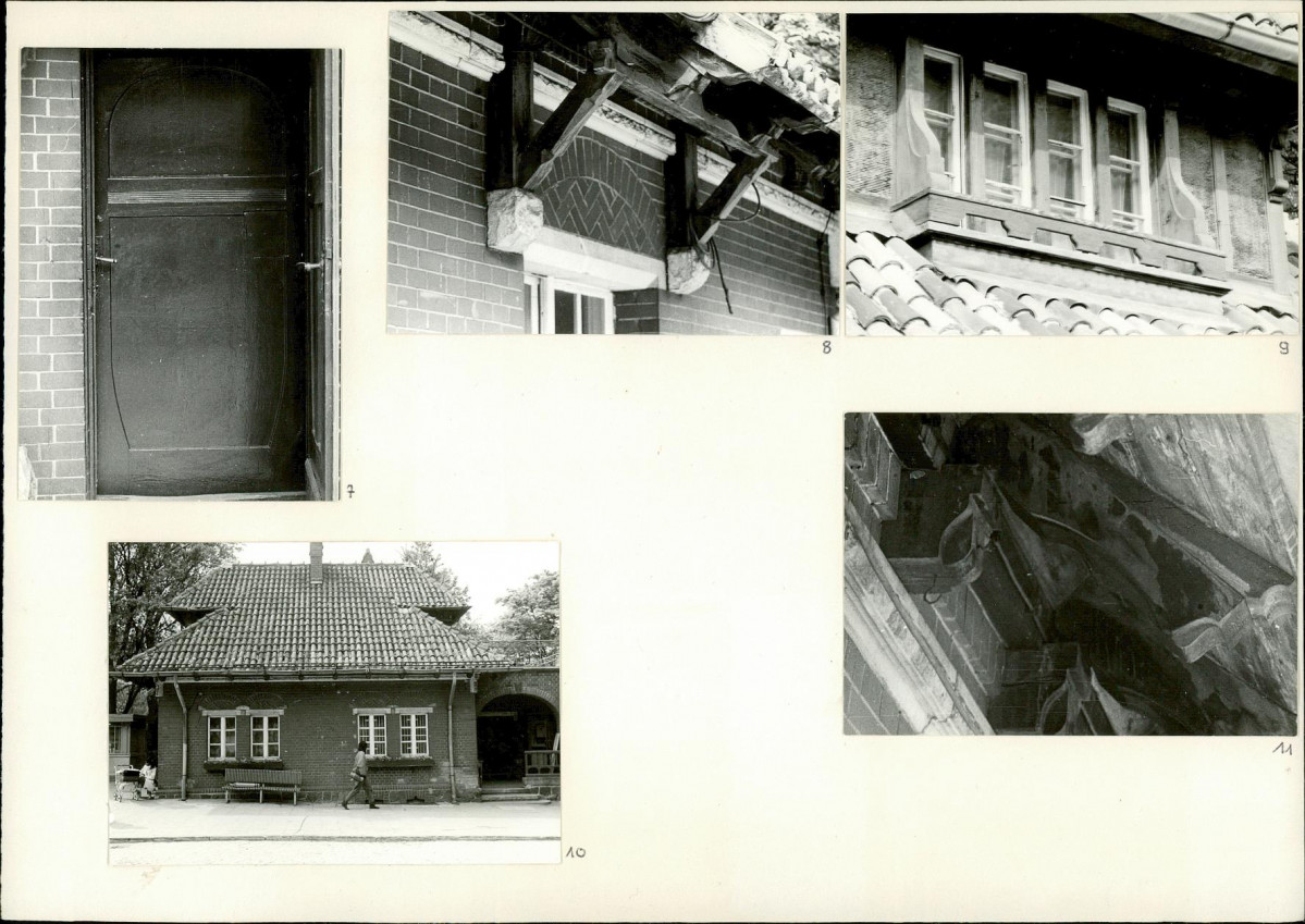 Karta biała, skan nr 6