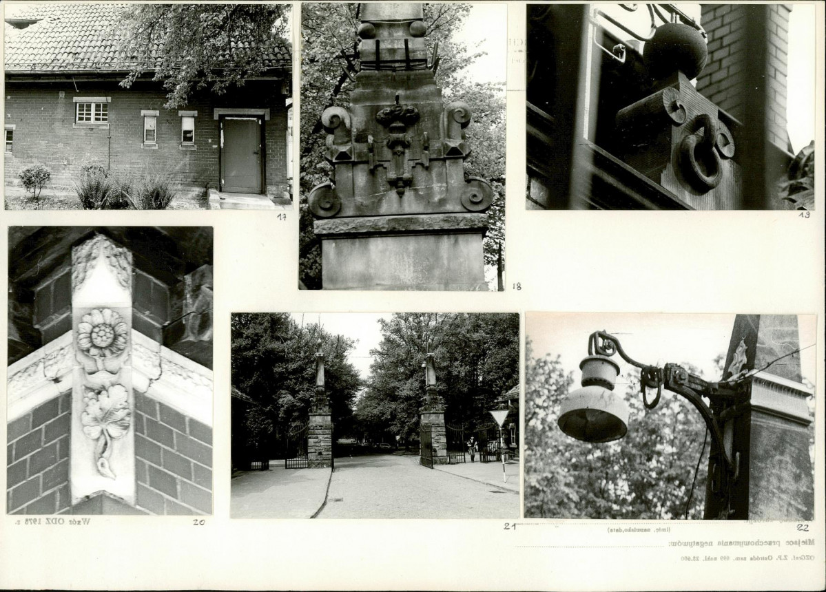 Karta biała, skan nr 8