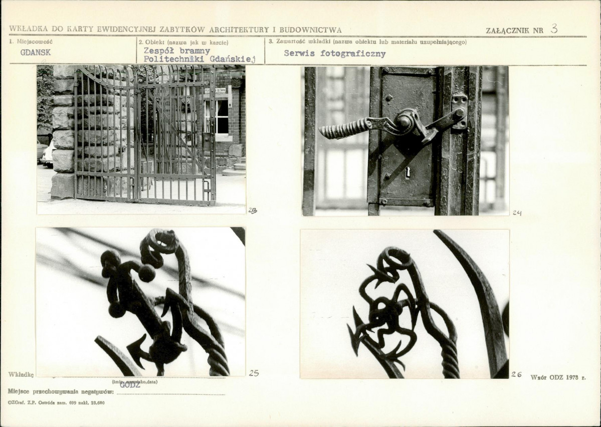 Karta biała, skan nr 9