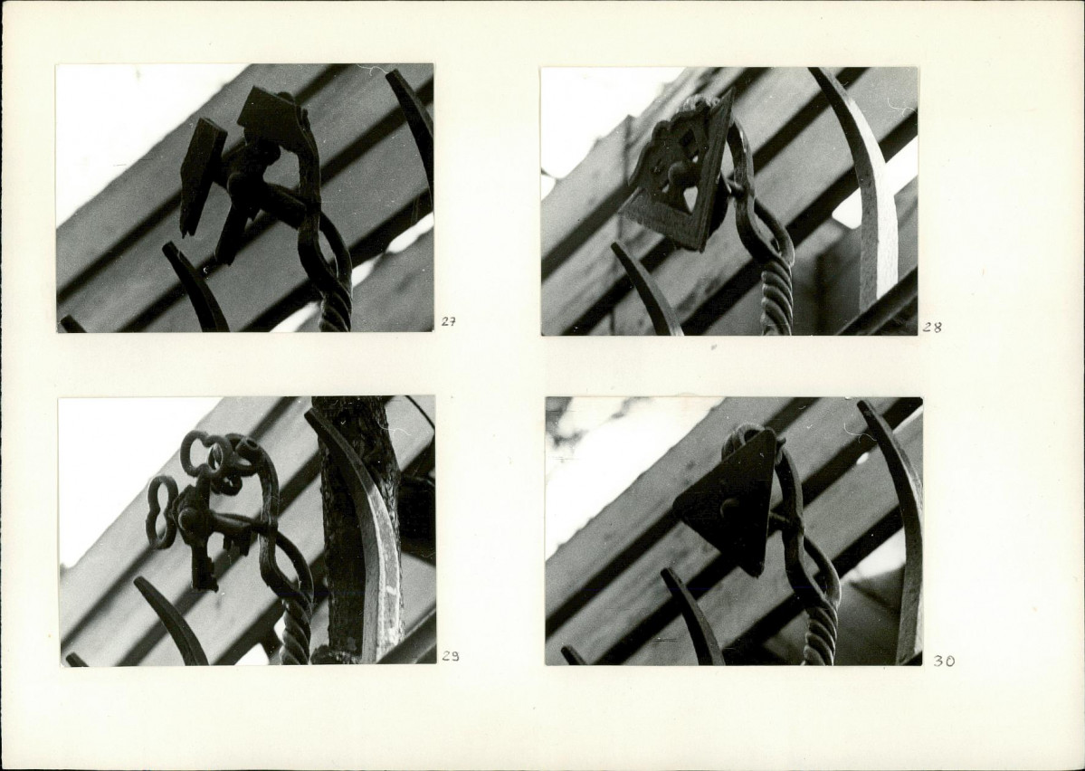 Karta biała, skan nr 10