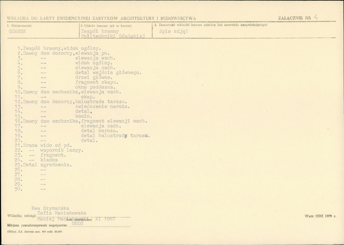 Karta biała, skan nr 11