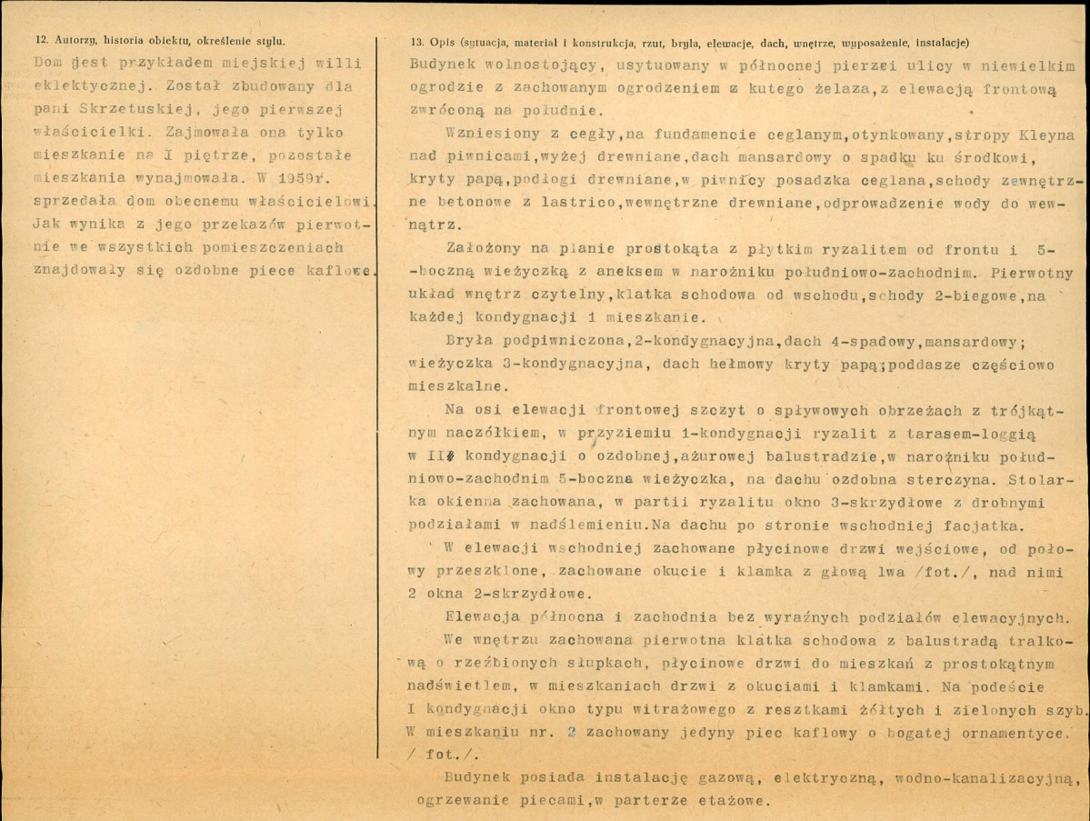 Karta biała, skan nr 2