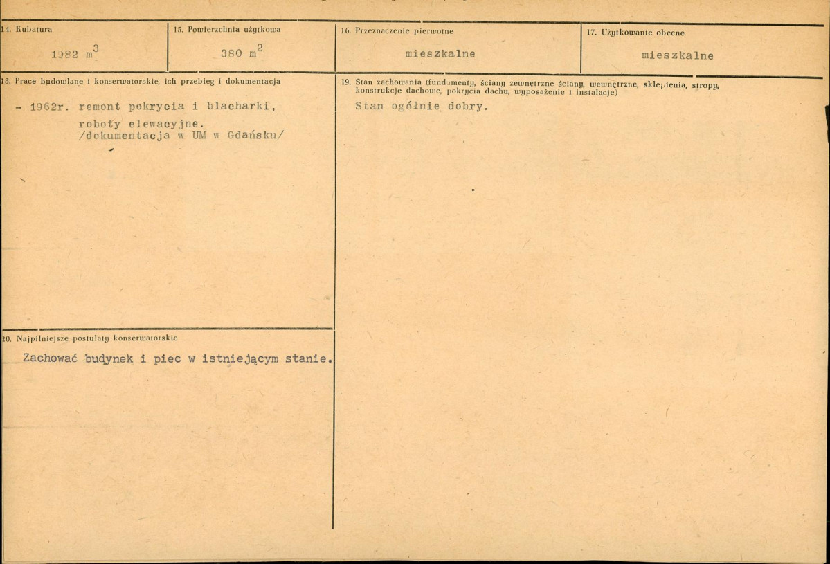 Karta biała, skan nr 3