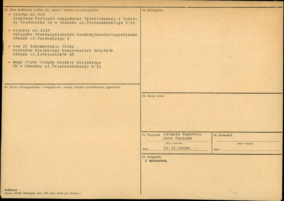 Karta biała, skan nr 4