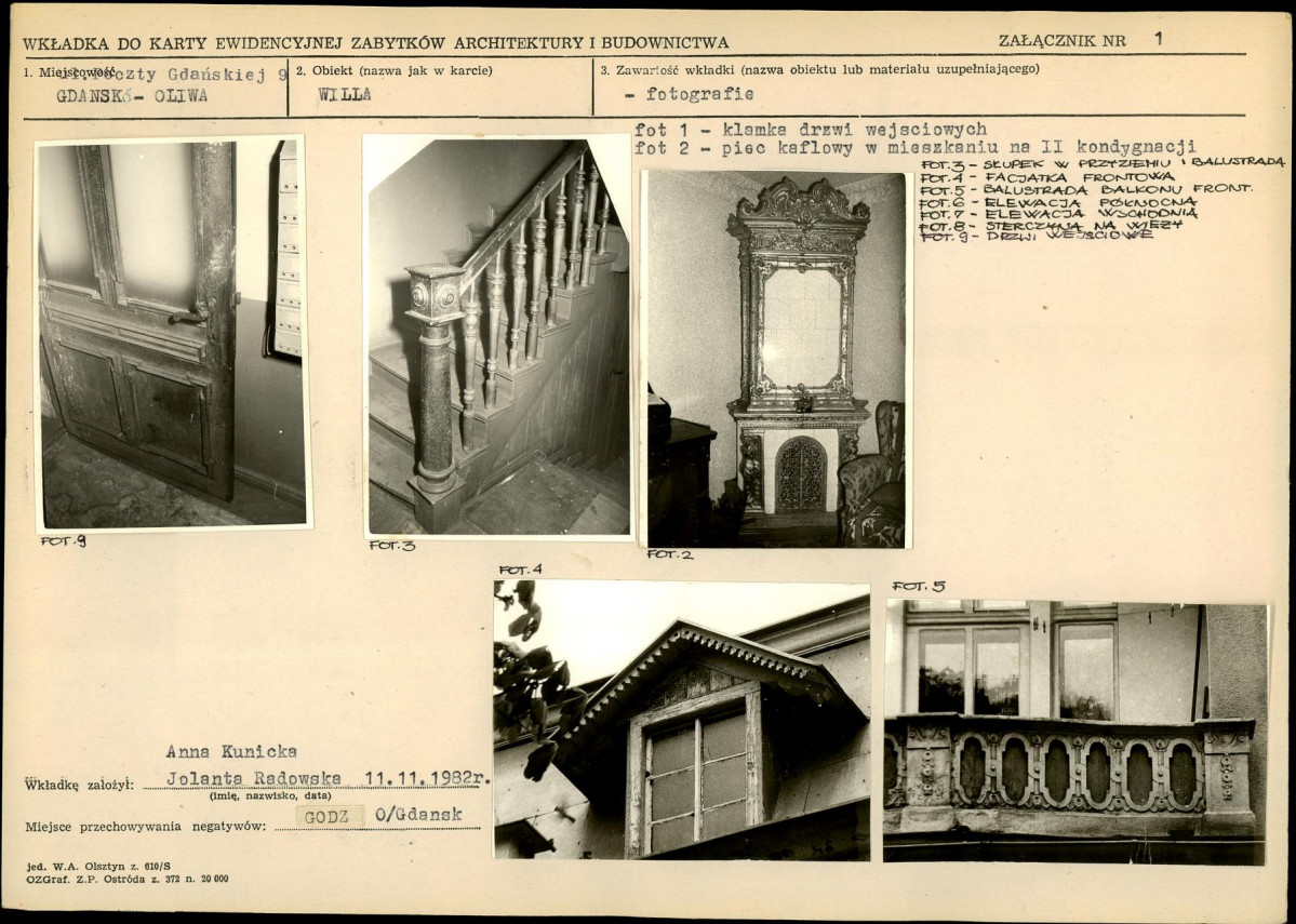 Karta biała, skan nr 5