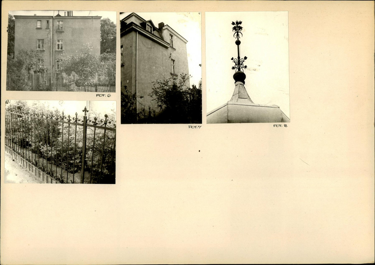 Karta biała, skan nr 6