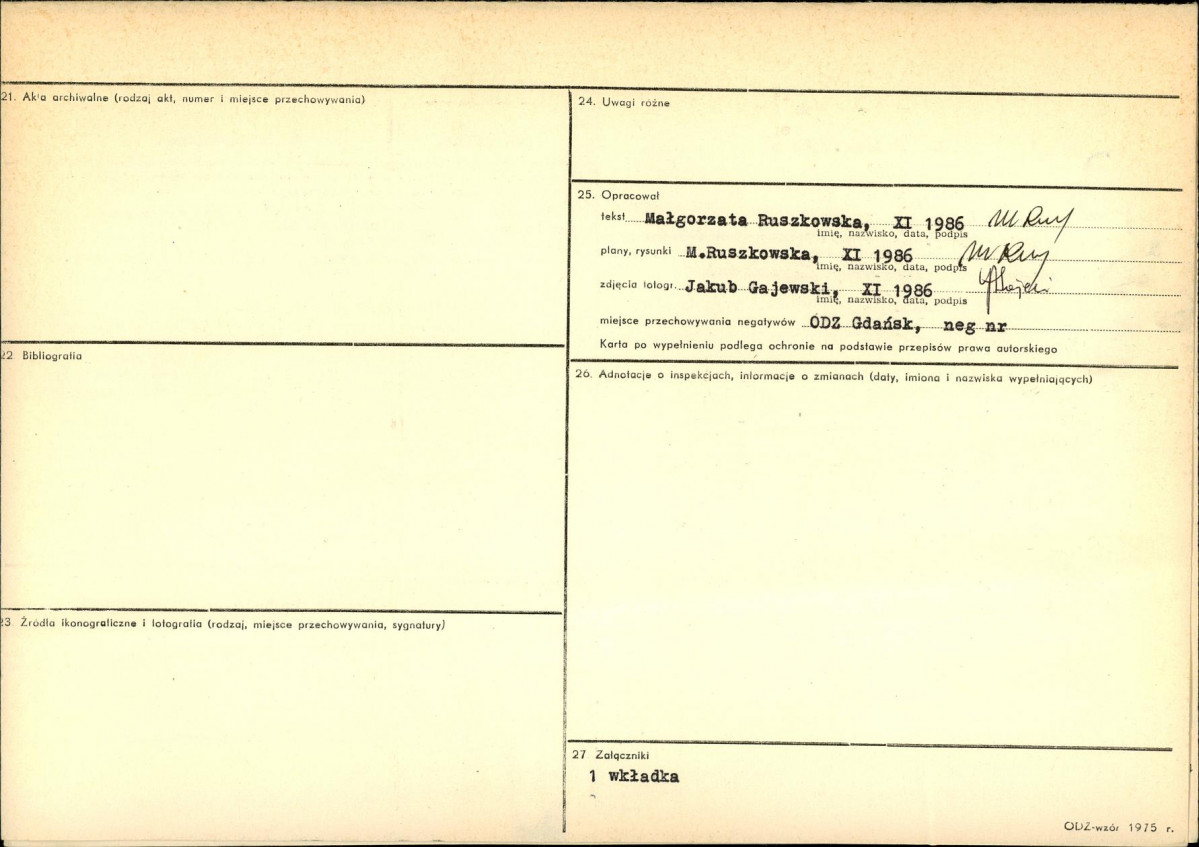 Karta biała, skan nr 4