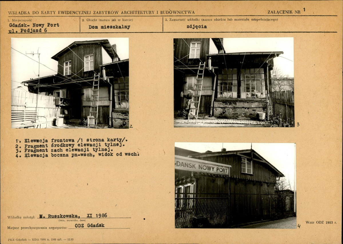 Karta biała, skan nr 5