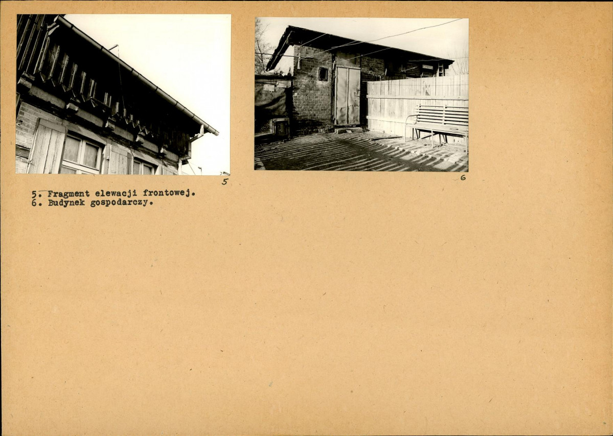 Karta biała, skan nr 6