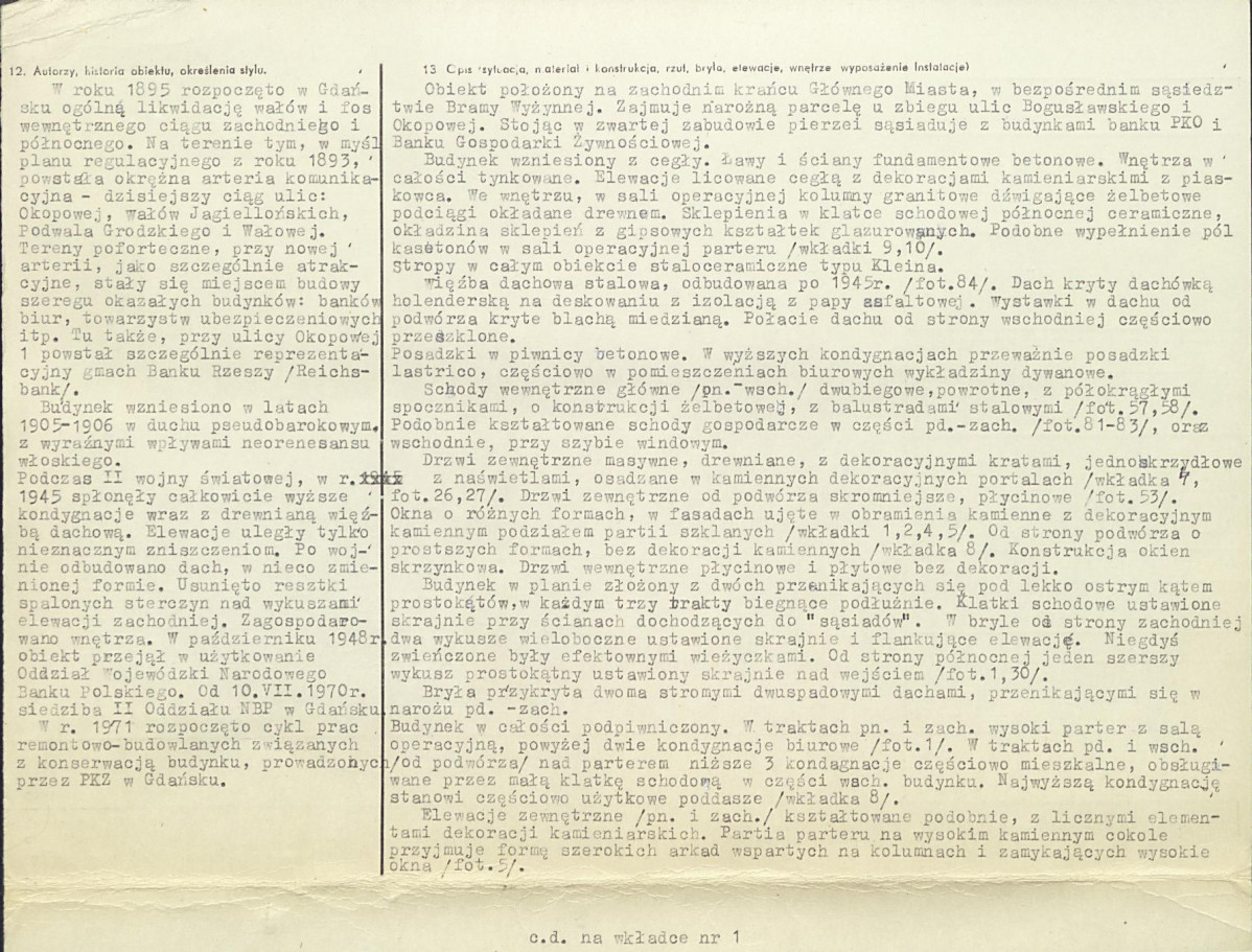 Karta biała, skan nr 2