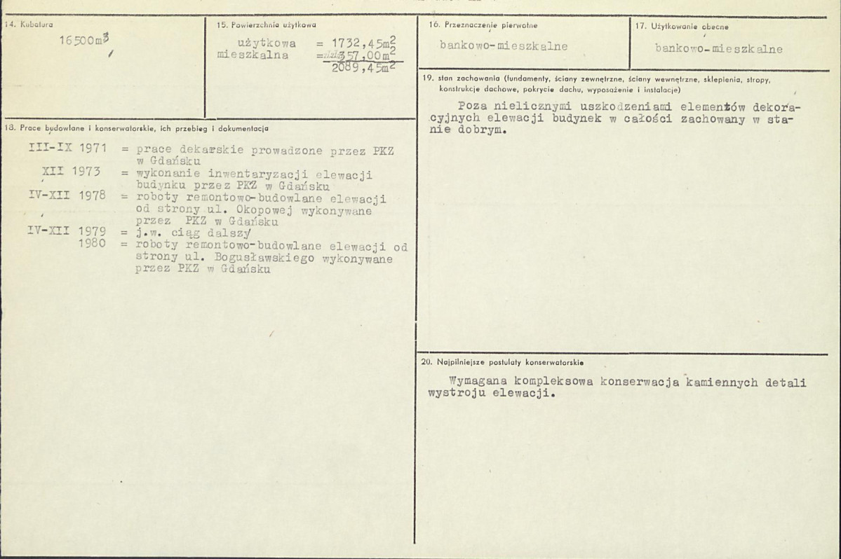 Karta biała, skan nr 3