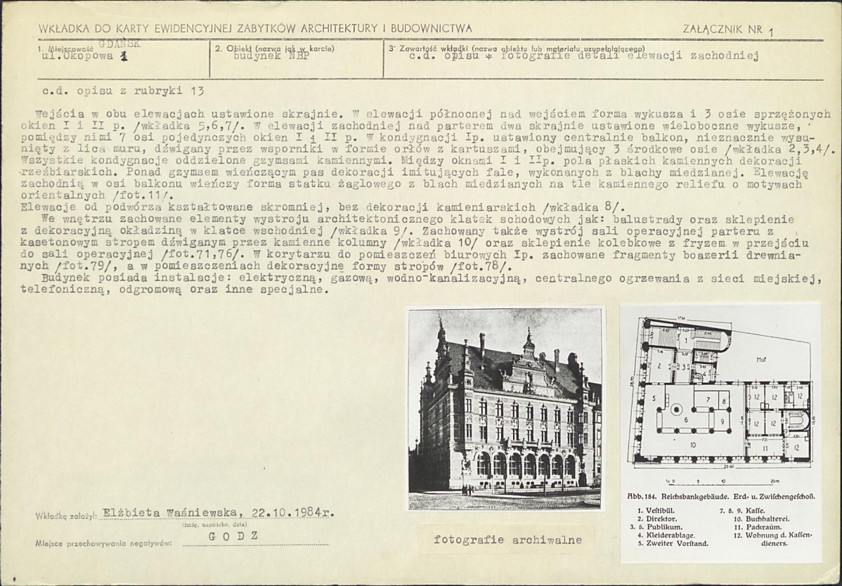 Karta biała, skan nr 5