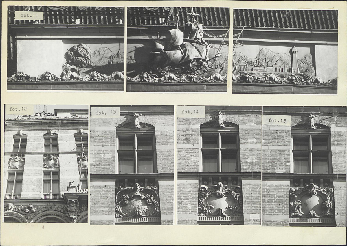 Karta biała, skan nr 8