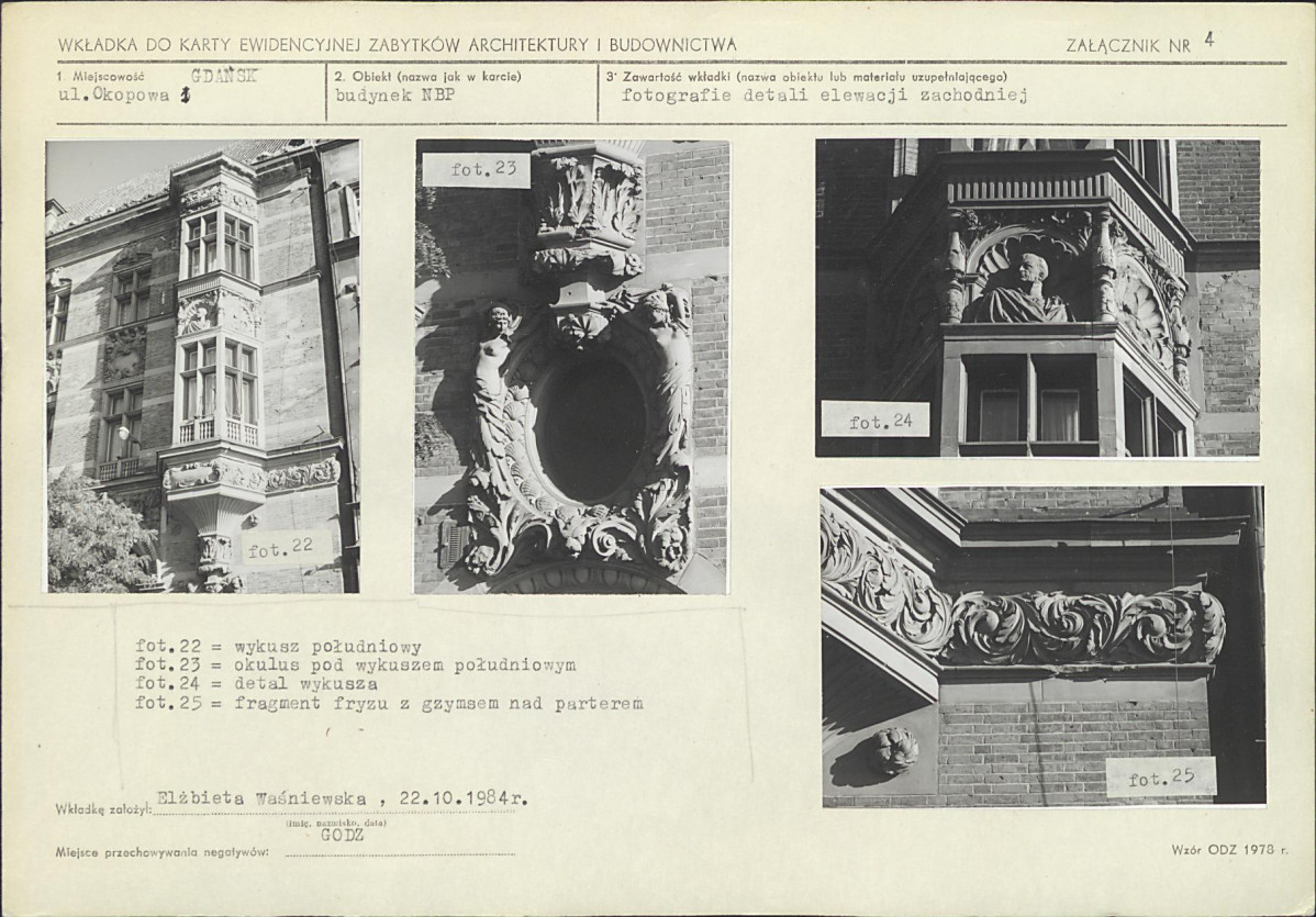 Karta biała, skan nr 11