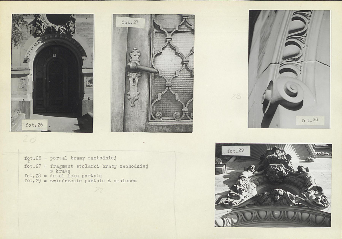 Karta biała, skan nr 12