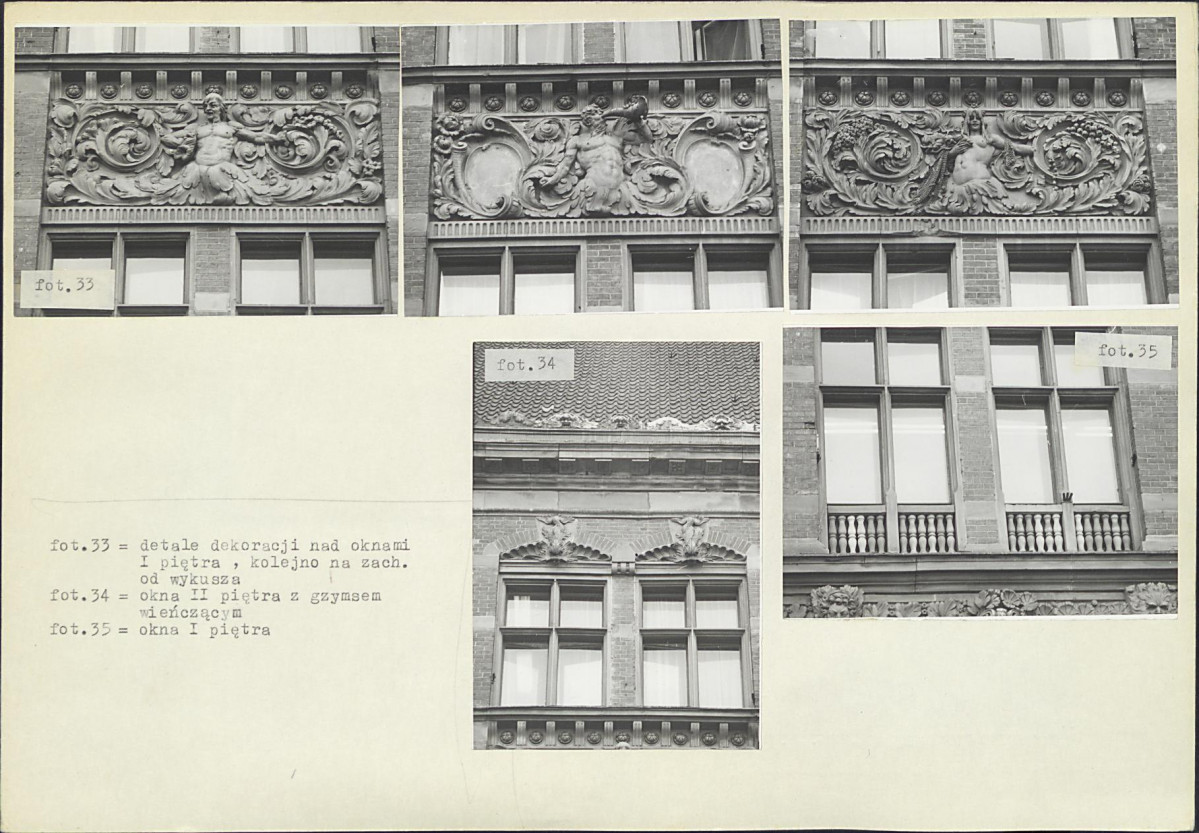 Karta biała, skan nr 14