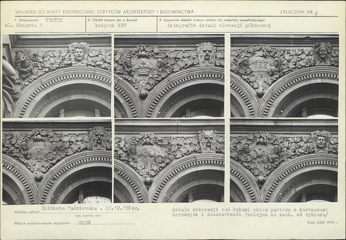 Karta biała, skan nr 15