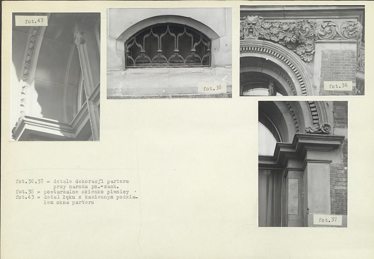 Karta biała, skan nr 16