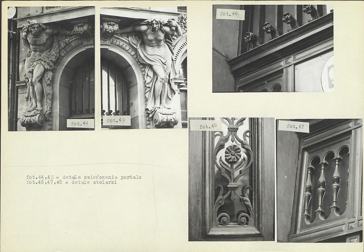 Karta biała, skan nr 18