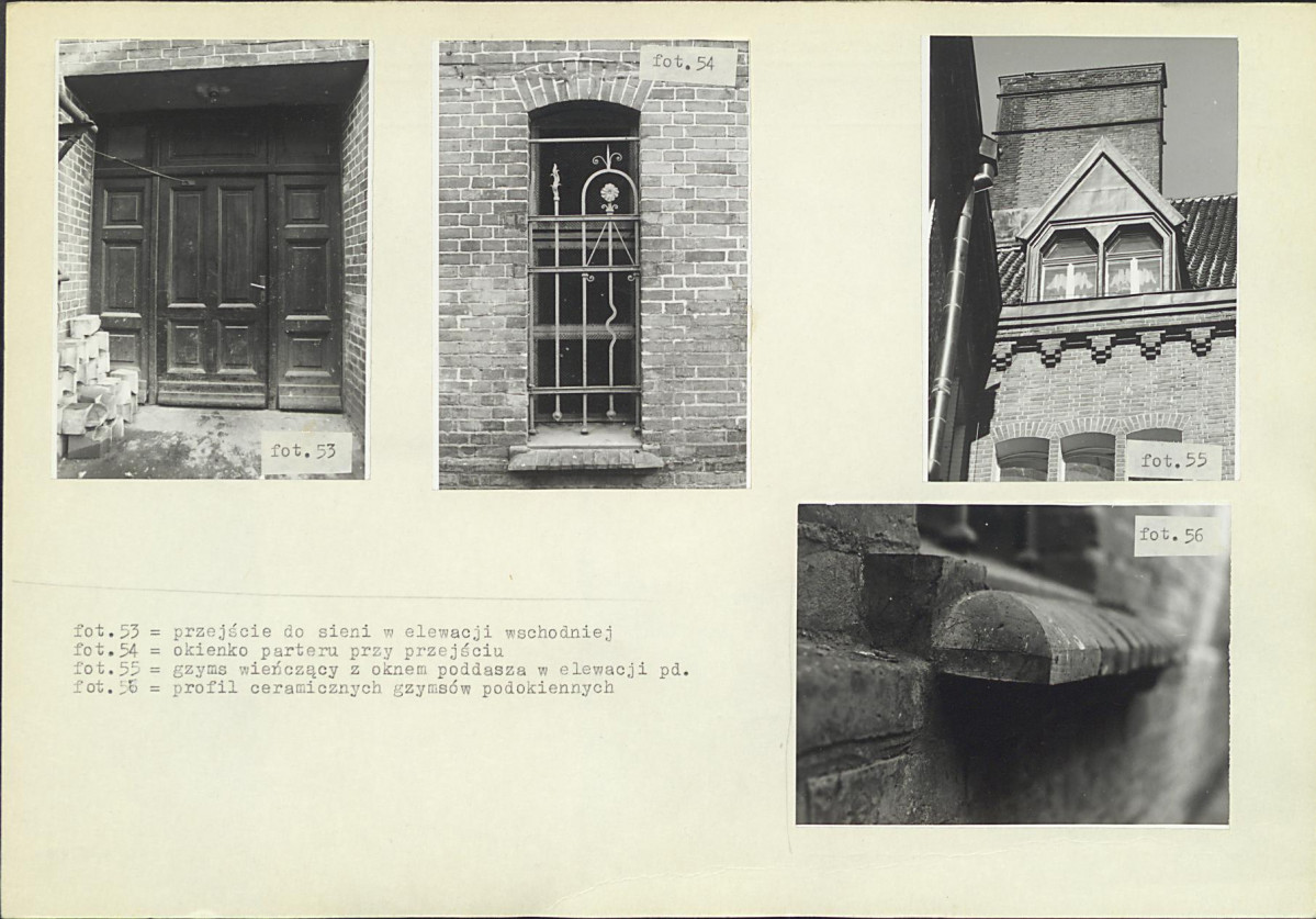 Karta biała, skan nr 20