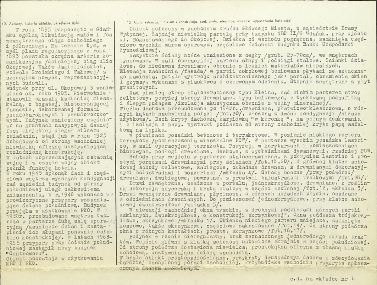 Karta biała, skan nr 2