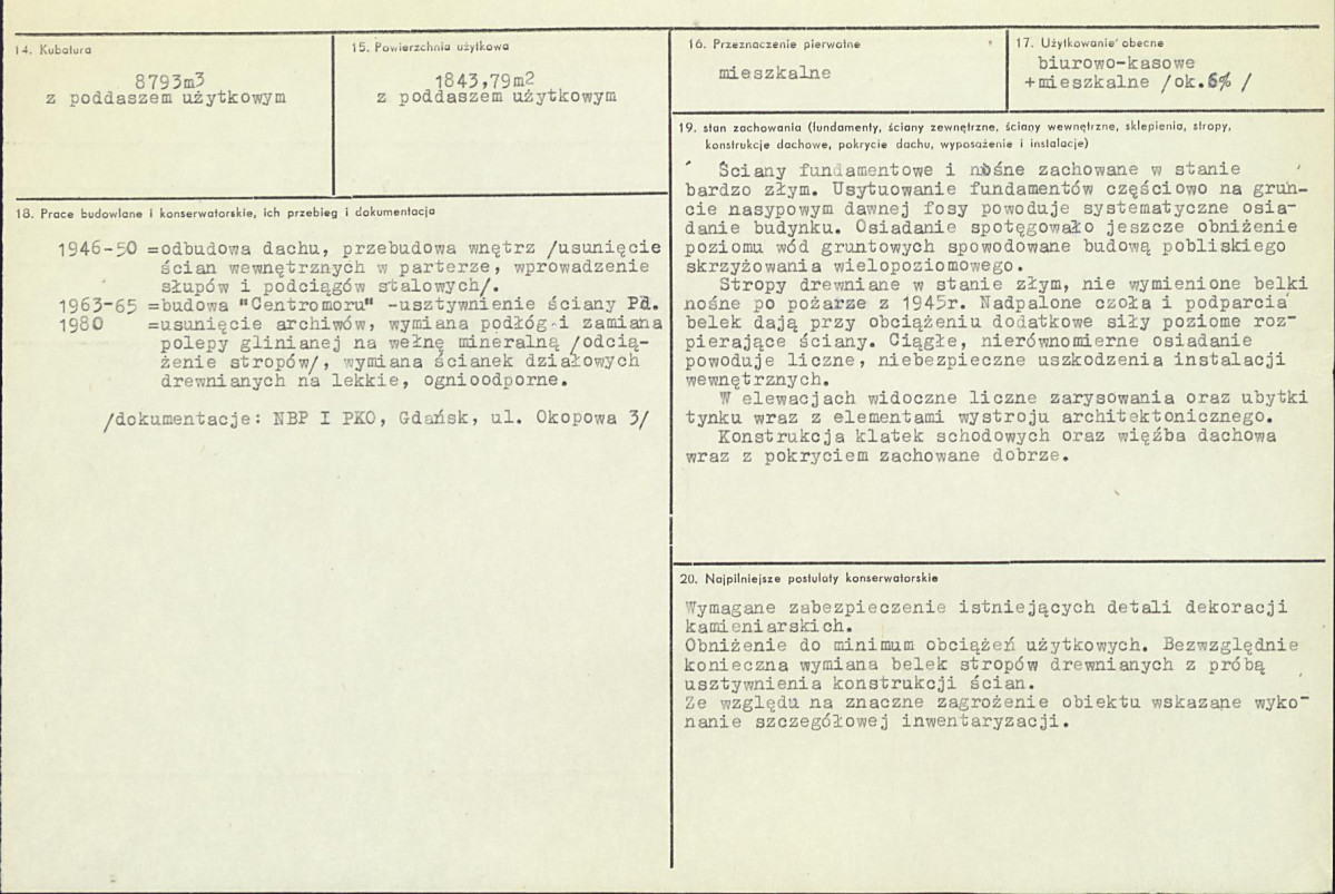 Karta biała, skan nr 3