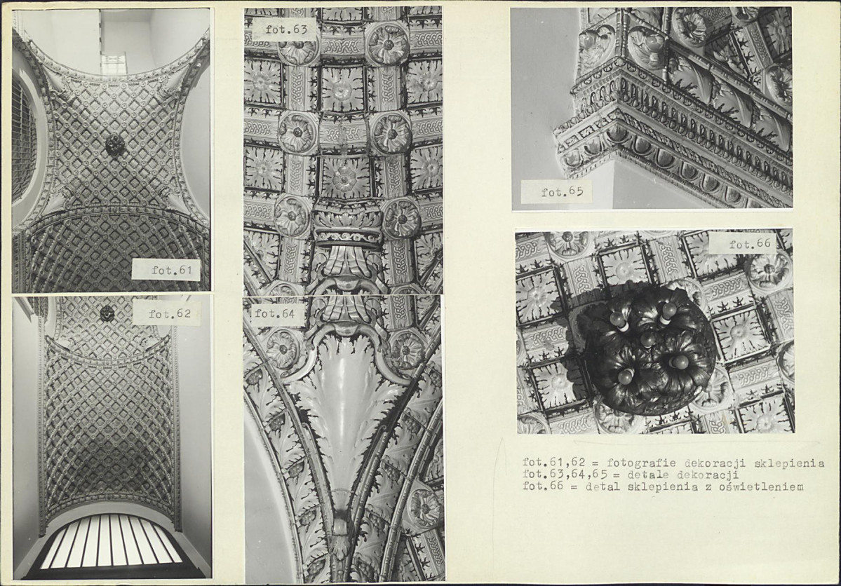 Karta biała, skan nr 22