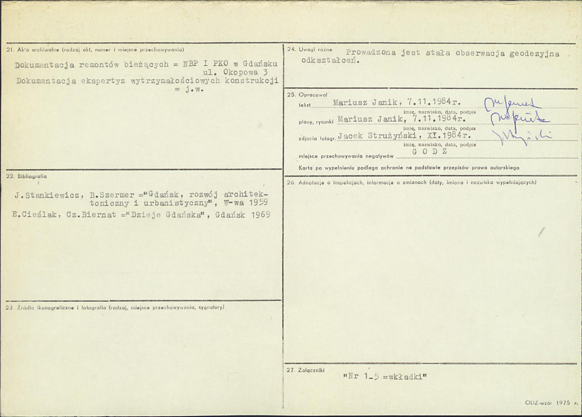 Karta biała, skan nr 4