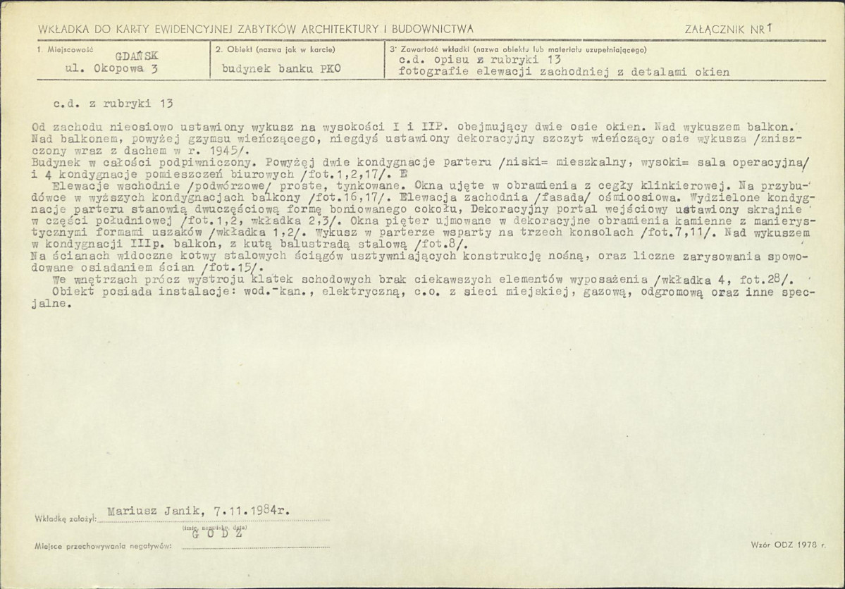 Karta biała, skan nr 5